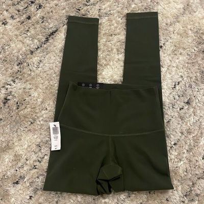 Aritzia leggings NEW